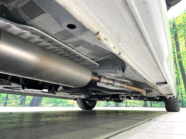 Ｎ－ＢＯＸカスタム ベースグレード　ＳＤナビ　バックカメラ　両側電動スライドドア　シートヒーター　ロールサンシェード　禁煙　ＬＥＤヘッドライト　純正１４インチＡＷ　ＵＳＢソケット　ドラレコ　ＥＴＣ　ステアリングスイッチ　オートエアコン（57枚目）