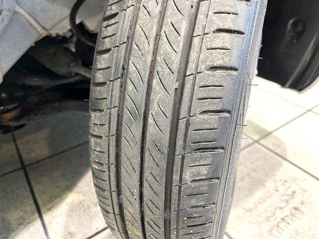 Ｎ－ＢＯＸカスタム ベースグレード　ＳＤナビ　バックカメラ　両側電動スライドドア　シートヒーター　ロールサンシェード　禁煙　ＬＥＤヘッドライト　純正１４インチＡＷ　ＵＳＢソケット　ドラレコ　ＥＴＣ　ステアリングスイッチ　オートエアコン（58枚目）