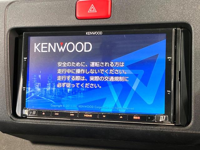 �y�i�r�Q�[�V�����z�g���₷���i�r�ŖړI�n�܂ł�������ē����Ă���܂��B�e��I�[�f�B�I�Đ��@�\���[�����Ă���A���Ԃ̉^�]������Ɋy�����Ȃ�܂��I�I