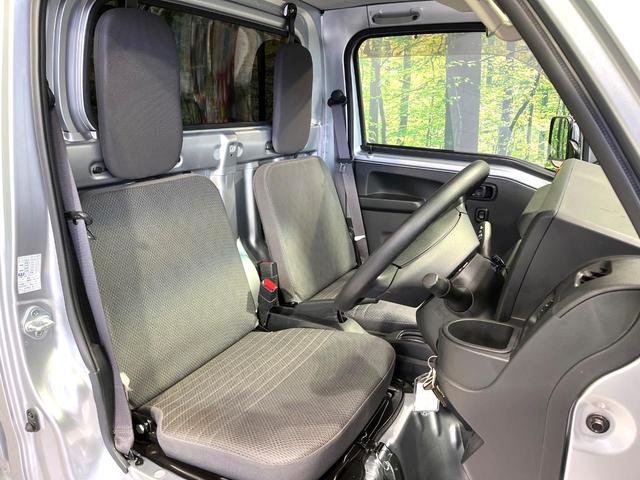 �^�]�ȃV�[�g���͎g�p�������Ȃ��A�ǍD�ȏ�ԂƂȂ��Ă��܂��B���J�Ɏg���Ă������Ƃ��悭�킩��܂��ˁB