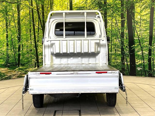 �ς݉��낵�̂��₷���f�b�L�ɂ͂����Ղ�Ɖו���ςݍ���ł��������܂��B�V�т���d���܂ŁA�l�X�ȃV�[���ŗ���܂���