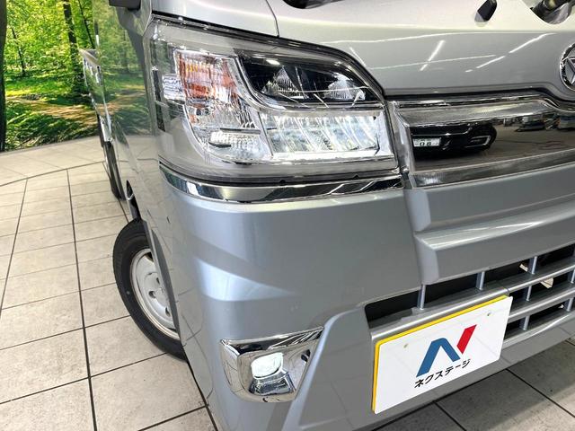 �y�k�d�c�w�b�h���C�g�z���V����ԑ��s�����ǍD�Ȏ��E���m�ۂ����S���ĉ^�]�ł��鍂�P�x�k�d�c�w�b�h���C�g�𑕔��I�_�����x�������A����d�͂��}�����Ă��܂��B