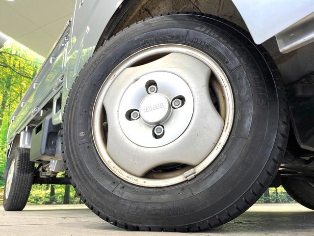 �y�����P�Q�C���`�X�`�[���z�C�[���z�l�N�X�e�[�W�ł́w�ЊO�A���~�z�C�[���x���D�]�������I�L���u�����h���炨�l�ł��ȃA���~�܂ŕ��L������Ēv���܂���X�^�b�h���X�^�C������舵���Ă���܂��̂ł��C���������I