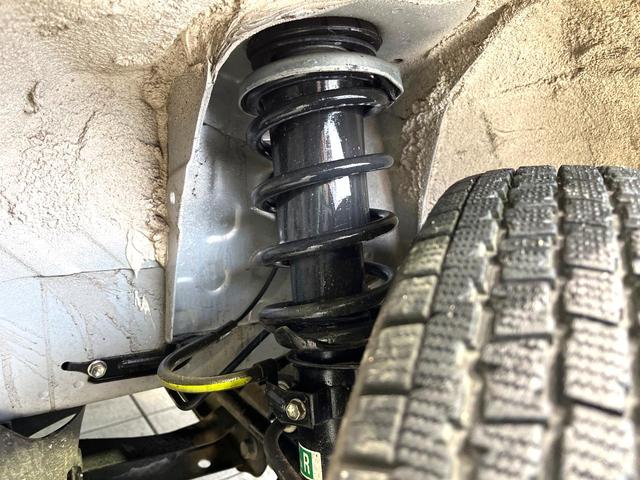 ���Ԃ����S���Ă���肢�������ׂɂ́A�����̒���_�����������܂���B�T�[�r�X�T�|�[�g�i�L���ۏ؁j�ł͖����_�������񋟂��Ă���A���S�̃J�[���C�t�����߂�������������T�|�[�g�̐��������Ă��܂��B