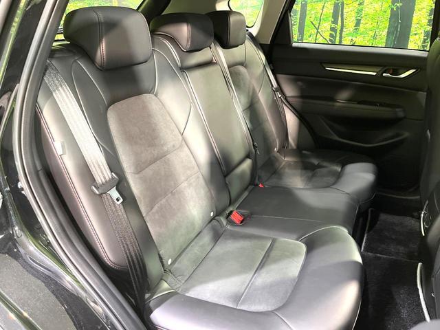CX-5 20S ブラックトーンエディション 純正10.25型ナビ 全周囲カメラ レーダークルーズコントロール 前席シートヒーター メモリー機能付パワーシート 禁煙 ハーフレザーシート LEDヘッドライト ドラレコ ステアリングヒーター(9枚目)