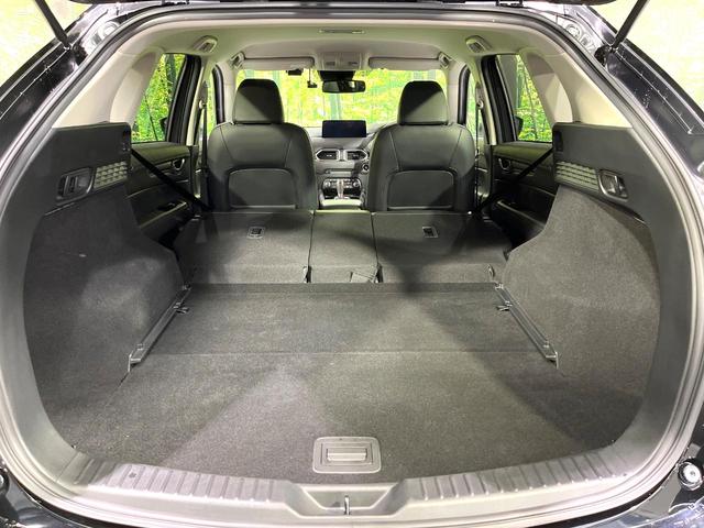 CX-5 20S ブラックトーンエディション 純正10.25型ナビ 全周囲カメラ レーダークルーズコントロール 前席シートヒーター メモリー機能付パワーシート 禁煙 ハーフレザーシート LEDヘッドライト ドラレコ ステアリングヒーター(10枚目)
