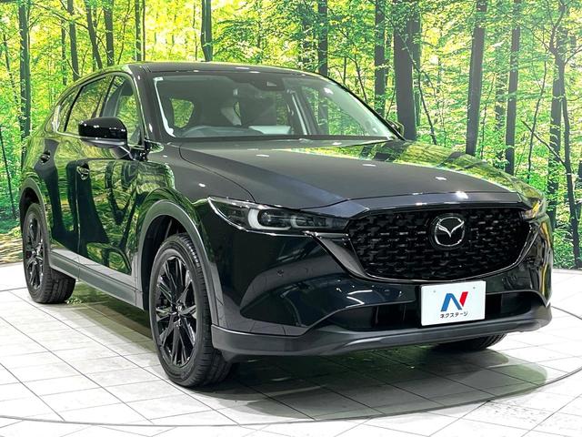 CX-5 20S ブラックトーンエディション 純正10.25型ナビ 全周囲カメラ レーダークルーズコントロール 前席シートヒーター メモリー機能付パワーシート 禁煙 ハーフレザーシート LEDヘッドライト ドラレコ ステアリングヒーター(16枚目)