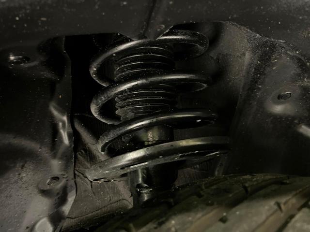 CX-5 20S ブラックトーンエディション 純正10.25型ナビ 全周囲カメラ レーダークルーズコントロール 前席シートヒーター メモリー機能付パワーシート 禁煙 ハーフレザーシート LEDヘッドライト ドラレコ ステアリングヒーター(20枚目)