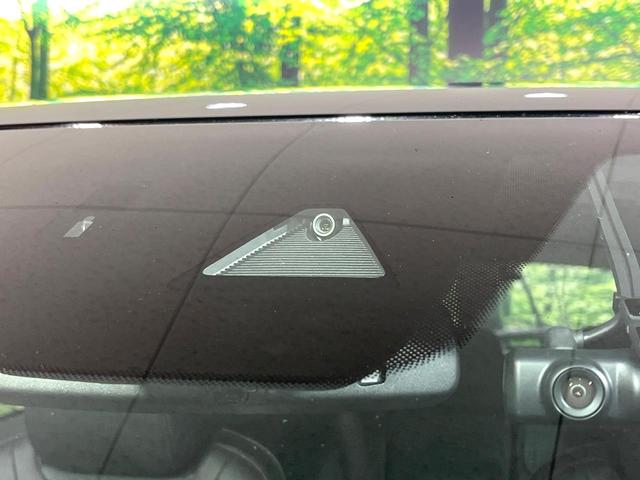 CX-5 20S ブラックトーンエディション 純正10.25型ナビ 全周囲カメラ レーダークルーズコントロール 前席シートヒーター メモリー機能付パワーシート 禁煙 ハーフレザーシート LEDヘッドライト ドラレコ ステアリングヒーター(26枚目)