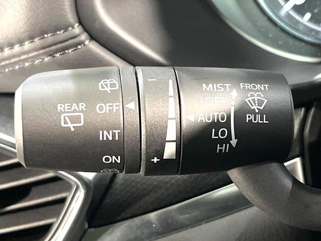CX-5 20S ブラックトーンエディション 純正10.25型ナビ 全周囲カメラ レーダークルーズコントロール 前席シートヒーター メモリー機能付パワーシート 禁煙 ハーフレザーシート LEDヘッドライト ドラレコ ステアリングヒーター(38枚目)