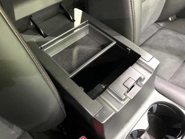 CX-5 20S ブラックトーンエディション 純正10.25型ナビ 全周囲カメラ レーダークルーズコントロール 前席シートヒーター メモリー機能付パワーシート 禁煙 ハーフレザーシート LEDヘッドライト ドラレコ ステアリングヒーター(43枚目)