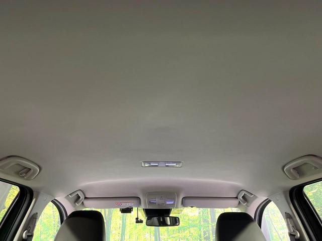 CX-5 20S ブラックトーンエディション 純正10.25型ナビ 全周囲カメラ レーダークルーズコントロール 前席シートヒーター メモリー機能付パワーシート 禁煙 ハーフレザーシート LEDヘッドライト ドラレコ ステアリングヒーター(47枚目)