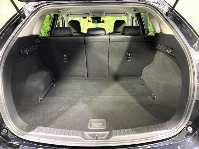 CX-5 20S ブラックトーンエディション 純正10.25型ナビ 全周囲カメラ レーダークルーズコントロール 前席シートヒーター メモリー機能付パワーシート 禁煙 ハーフレザーシート LEDヘッドライト ドラレコ ステアリングヒーター(53枚目)