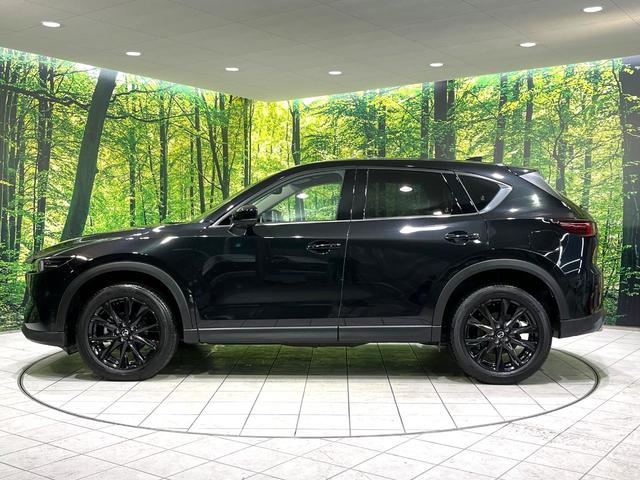 CX-5 20S ブラックトーンエディション 純正10.25型ナビ 全周囲カメラ レーダークルーズコントロール 前席シートヒーター メモリー機能付パワーシート 禁煙 ハーフレザーシート LEDヘッドライト ドラレコ ステアリングヒーター(55枚目)