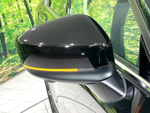 CX-5 20S ブラックトーンエディション 純正10.25型ナビ 全周囲カメラ レーダークルーズコントロール 前席シートヒーター メモリー機能付パワーシート 禁煙 ハーフレザーシート LEDヘッドライト ドラレコ ステアリングヒーター(58枚目)