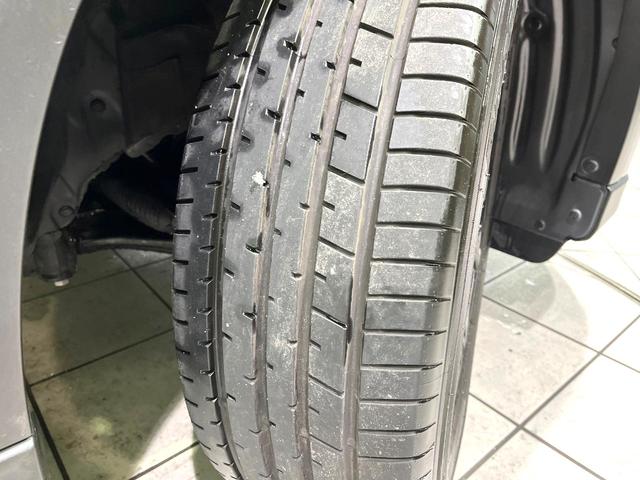 CX-5 20S ブラックトーンエディション 純正10.25型ナビ 全周囲カメラ レーダークルーズコントロール 前席シートヒーター メモリー機能付パワーシート 禁煙 ハーフレザーシート LEDヘッドライト ドラレコ ステアリングヒーター(61枚目)