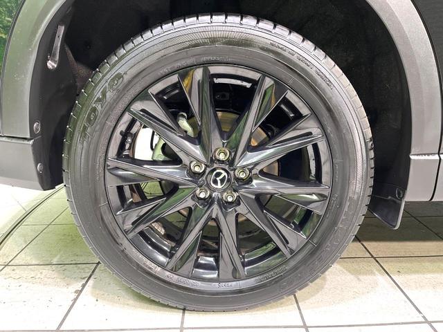 CX-5 20S ブラックトーンエディション 純正10.25型ナビ 全周囲カメラ レーダークルーズコントロール 前席シートヒーター メモリー機能付パワーシート 禁煙 ハーフレザーシート LEDヘッドライト ドラレコ ステアリングヒーター(63枚目)