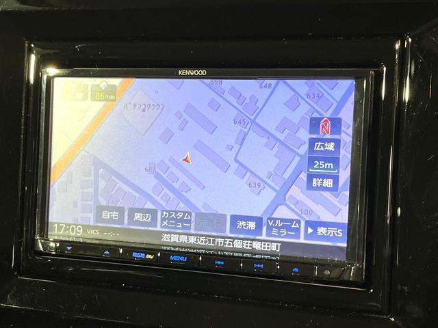 ソリオバンディット ハイブリッドMV SDナビ バックカメラ 電動スライドドア コーナーセンサー アイドリングストップ シートヒーター LEDヘッドライト 純正15インチAW ドラレコ サーキュレーター ヘッドアップディスプレイ(3枚目)