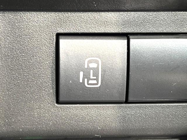 ソリオバンディット ハイブリッドMV SDナビ バックカメラ 電動スライドドア コーナーセンサー アイドリングストップ シートヒーター LEDヘッドライト 純正15インチAW ドラレコ サーキュレーター ヘッドアップディスプレイ(5枚目)