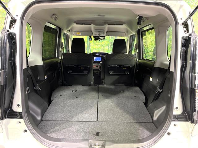 ソリオバンディット ハイブリッドMV SDナビ バックカメラ 電動スライドドア コーナーセンサー アイドリングストップ シートヒーター LEDヘッドライト 純正15インチAW ドラレコ サーキュレーター ヘッドアップディスプレイ(10枚目)