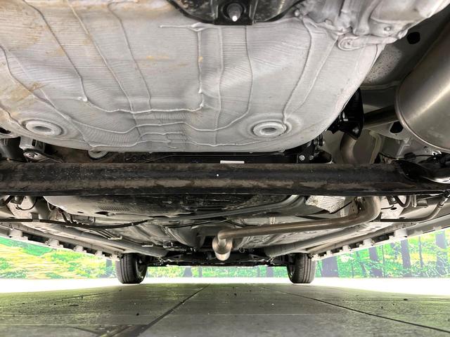 ソリオバンディット ハイブリッドMV SDナビ バックカメラ 電動スライドドア コーナーセンサー アイドリングストップ シートヒーター LEDヘッドライト 純正15インチAW ドラレコ サーキュレーター ヘッドアップディスプレイ(19枚目)