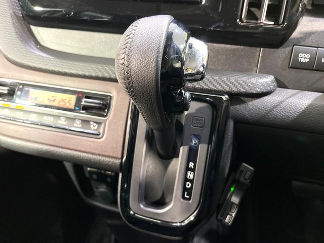 ソリオバンディット ハイブリッドMV SDナビ バックカメラ 電動スライドドア コーナーセンサー アイドリングストップ シートヒーター LEDヘッドライト 純正15インチAW ドラレコ サーキュレーター ヘッドアップディスプレイ(21枚目)