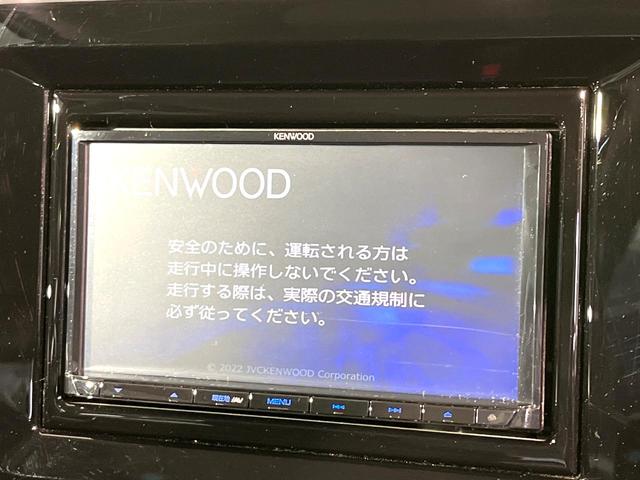 ソリオバンディット ハイブリッドMV SDナビ バックカメラ 電動スライドドア コーナーセンサー アイドリングストップ シートヒーター LEDヘッドライト 純正15インチAW ドラレコ サーキュレーター ヘッドアップディスプレイ(23枚目)