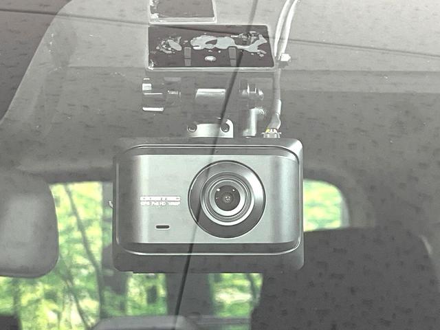 ソリオバンディット ハイブリッドMV SDナビ バックカメラ 電動スライドドア コーナーセンサー アイドリングストップ シートヒーター LEDヘッドライト 純正15インチAW ドラレコ サーキュレーター ヘッドアップディスプレイ(26枚目)