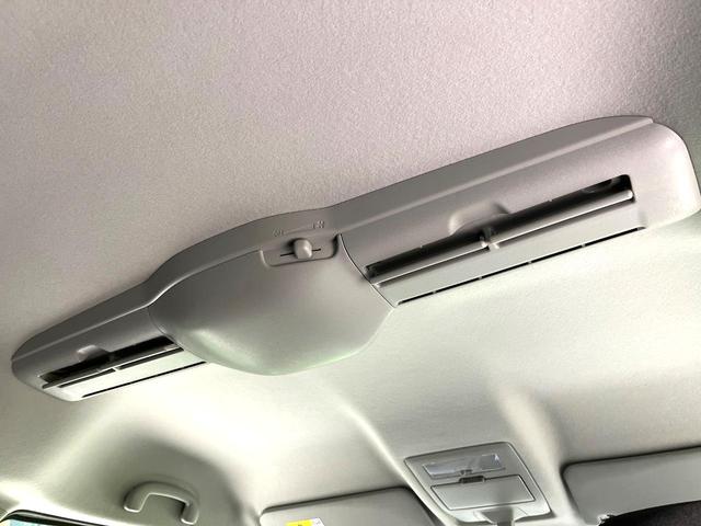 ソリオバンディット ハイブリッドMV SDナビ バックカメラ 電動スライドドア コーナーセンサー アイドリングストップ シートヒーター LEDヘッドライト 純正15インチAW ドラレコ サーキュレーター ヘッドアップディスプレイ(27枚目)