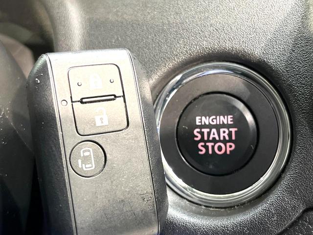 ソリオバンディット ハイブリッドMV SDナビ バックカメラ 電動スライドドア コーナーセンサー アイドリングストップ シートヒーター LEDヘッドライト 純正15インチAW ドラレコ サーキュレーター ヘッドアップディスプレイ(28枚目)