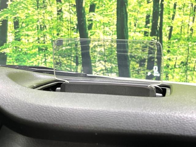 ソリオバンディット ハイブリッドMV SDナビ バックカメラ 電動スライドドア コーナーセンサー アイドリングストップ シートヒーター LEDヘッドライト 純正15インチAW ドラレコ サーキュレーター ヘッドアップディスプレイ(30枚目)