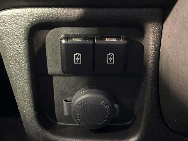 ソリオバンディット ハイブリッドMV SDナビ バックカメラ 電動スライドドア コーナーセンサー アイドリングストップ シートヒーター LEDヘッドライト 純正15インチAW ドラレコ サーキュレーター ヘッドアップディスプレイ(31枚目)