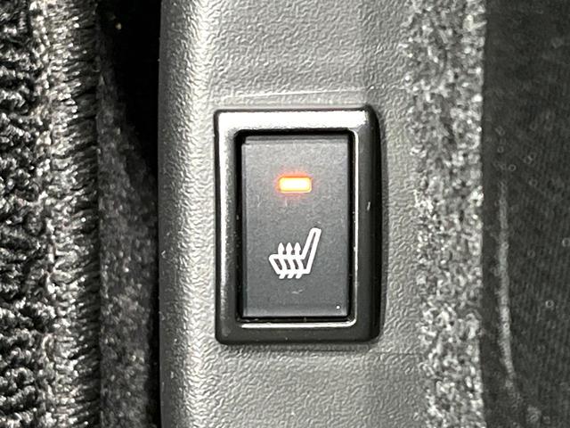 ソリオバンディット ハイブリッドMV SDナビ バックカメラ 電動スライドドア コーナーセンサー アイドリングストップ シートヒーター LEDヘッドライト 純正15インチAW ドラレコ サーキュレーター ヘッドアップディスプレイ(32枚目)