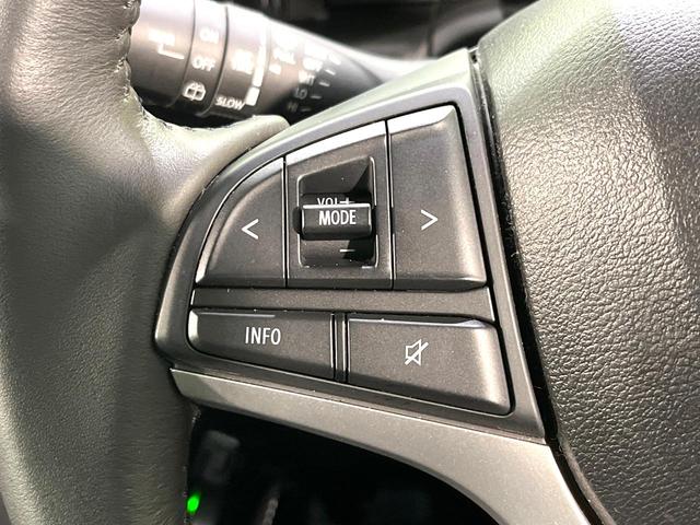 ソリオバンディット ハイブリッドMV SDナビ バックカメラ 電動スライドドア コーナーセンサー アイドリングストップ シートヒーター LEDヘッドライト 純正15インチAW ドラレコ サーキュレーター ヘッドアップディスプレイ(34枚目)