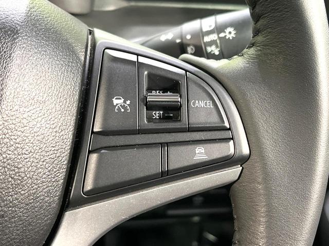 ソリオバンディット ハイブリッドMV SDナビ バックカメラ 電動スライドドア コーナーセンサー アイドリングストップ シートヒーター LEDヘッドライト 純正15インチAW ドラレコ サーキュレーター ヘッドアップディスプレイ(35枚目)