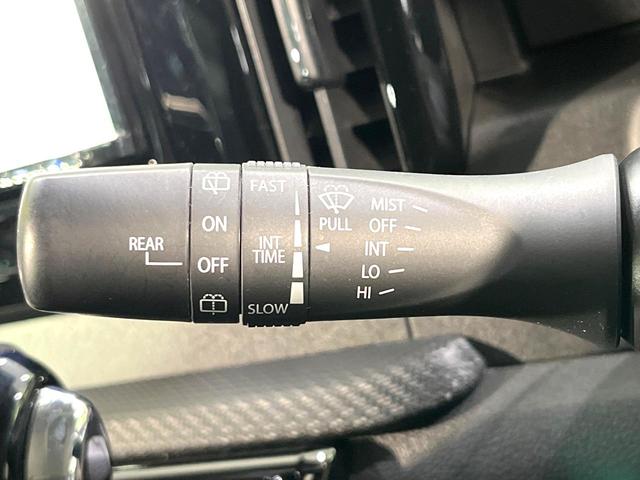 ソリオバンディット ハイブリッドMV SDナビ バックカメラ 電動スライドドア コーナーセンサー アイドリングストップ シートヒーター LEDヘッドライト 純正15インチAW ドラレコ サーキュレーター ヘッドアップディスプレイ(36枚目)