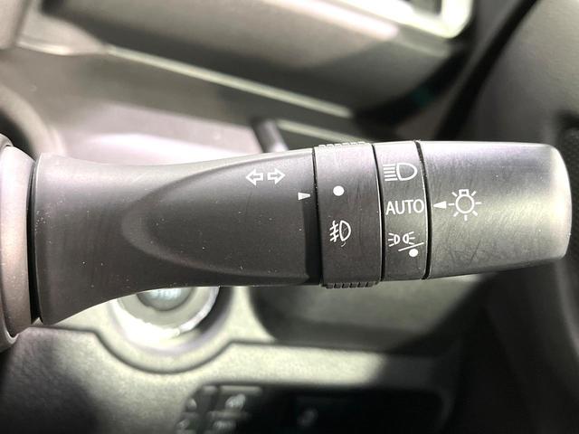 ソリオバンディット ハイブリッドMV SDナビ バックカメラ 電動スライドドア コーナーセンサー アイドリングストップ シートヒーター LEDヘッドライト 純正15インチAW ドラレコ サーキュレーター ヘッドアップディスプレイ(37枚目)