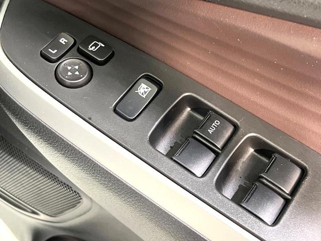 ソリオバンディット ハイブリッドMV SDナビ バックカメラ 電動スライドドア コーナーセンサー アイドリングストップ シートヒーター LEDヘッドライト 純正15インチAW ドラレコ サーキュレーター ヘッドアップディスプレイ(38枚目)