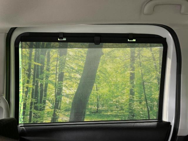 ソリオバンディット ハイブリッドMV SDナビ バックカメラ 電動スライドドア コーナーセンサー アイドリングストップ シートヒーター LEDヘッドライト 純正15インチAW ドラレコ サーキュレーター ヘッドアップディスプレイ(42枚目)