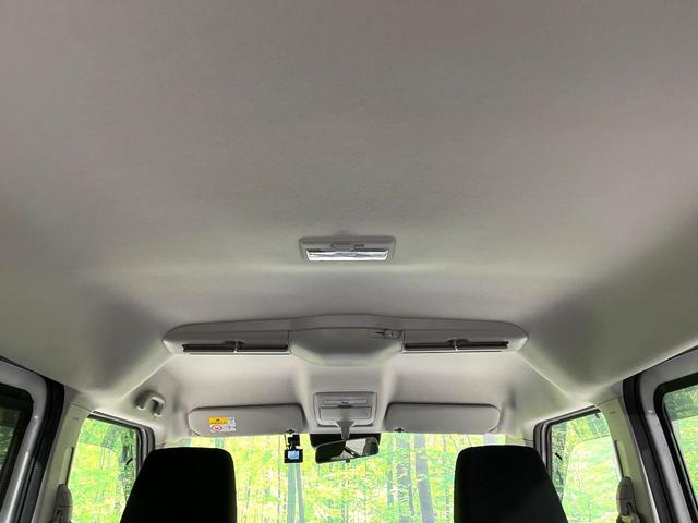 ソリオバンディット ハイブリッドMV SDナビ バックカメラ 電動スライドドア コーナーセンサー アイドリングストップ シートヒーター LEDヘッドライト 純正15インチAW ドラレコ サーキュレーター ヘッドアップディスプレイ(43枚目)