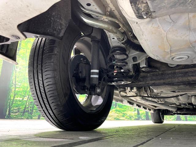 ソリオバンディット ハイブリッドMV SDナビ バックカメラ 電動スライドドア コーナーセンサー アイドリングストップ シートヒーター LEDヘッドライト 純正15インチAW ドラレコ サーキュレーター ヘッドアップディスプレイ(49枚目)