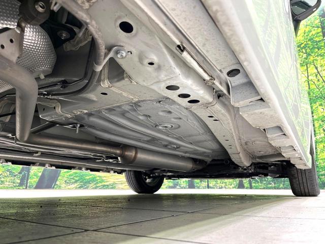 ソリオバンディット ハイブリッドMV SDナビ バックカメラ 電動スライドドア コーナーセンサー アイドリングストップ シートヒーター LEDヘッドライト 純正15インチAW ドラレコ サーキュレーター ヘッドアップディスプレイ(50枚目)