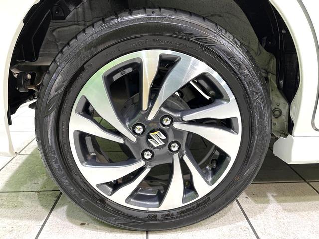 ソリオバンディット ハイブリッドMV SDナビ バックカメラ 電動スライドドア コーナーセンサー アイドリングストップ シートヒーター LEDヘッドライト 純正15インチAW ドラレコ サーキュレーター ヘッドアップディスプレイ(58枚目)