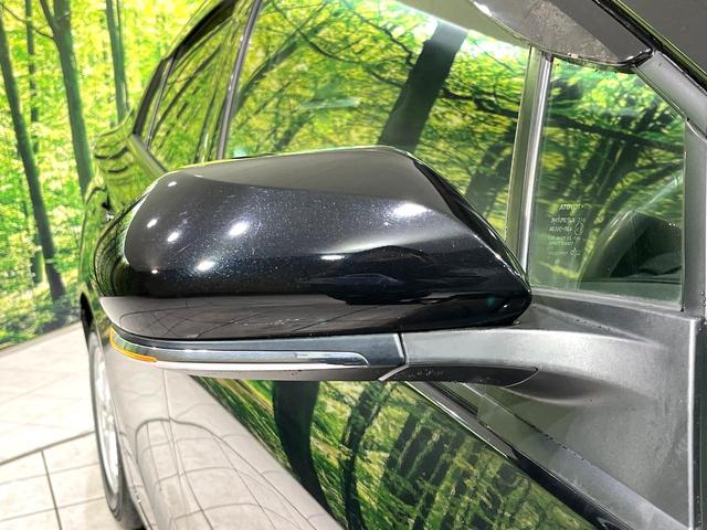 プリウス Ｓセーフティプラス　９型ナビ　バックカメラ　レーダークルーズコントロール　駐車支援システム　ドラレコ　禁煙　革巻ステアリング　ＬＥＤヘッドライト　ステアリングスイッチ　ＥＴＣ　電動格納ミラー　オートエアコン（47枚目）