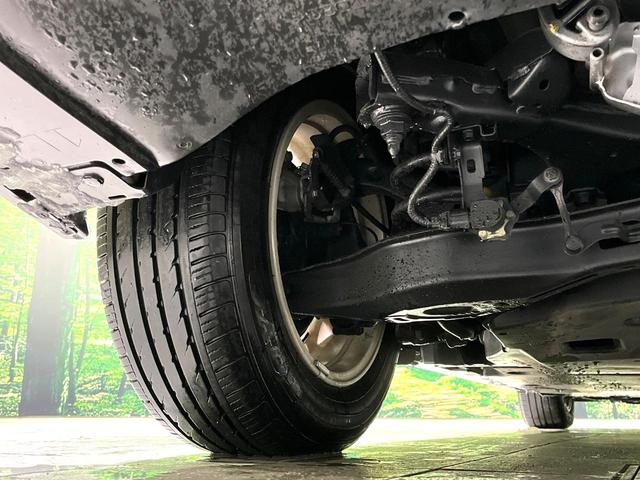 プリウス Ｓセーフティプラス　９型ナビ　バックカメラ　レーダークルーズコントロール　駐車支援システム　ドラレコ　禁煙　革巻ステアリング　ＬＥＤヘッドライト　ステアリングスイッチ　ＥＴＣ　電動格納ミラー　オートエアコン（48枚目）