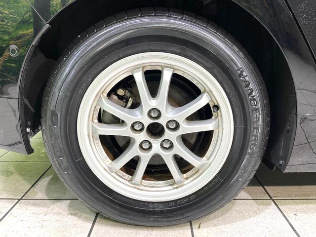 プリウス Ｓセーフティプラス　９型ナビ　バックカメラ　レーダークルーズコントロール　駐車支援システム　ドラレコ　禁煙　革巻ステアリング　ＬＥＤヘッドライト　ステアリングスイッチ　ＥＴＣ　電動格納ミラー　オートエアコン（52枚目）