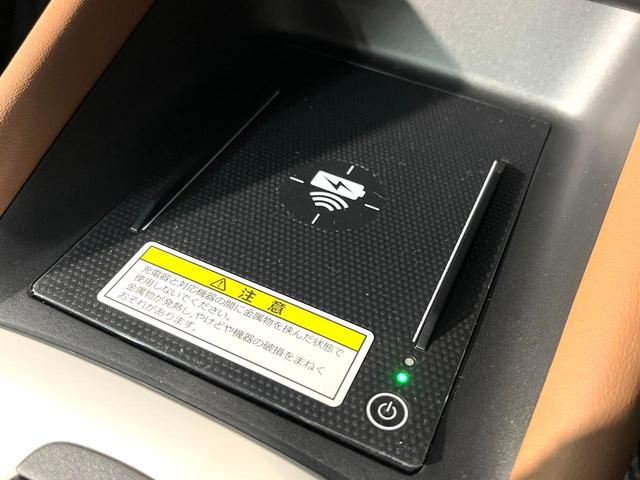 フィット ｅ：ＨＥＶリュクス　純正９型ナビ　バックカメラ　アダプティブクルーズコントロール　シートヒーター　コーナーセンサー　ハーフレザーシート　禁煙　革巻ステアリング　ＬＥＤヘッドライト　Ｂｌｕｅｔｏｏｔｈ　置くだけ充電（31枚目）