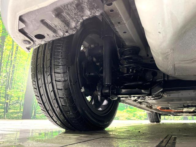 フィット ｅ：ＨＥＶリュクス　純正９型ナビ　バックカメラ　アダプティブクルーズコントロール　シートヒーター　コーナーセンサー　ハーフレザーシート　禁煙　革巻ステアリング　ＬＥＤヘッドライト　Ｂｌｕｅｔｏｏｔｈ　置くだけ充電（58枚目）