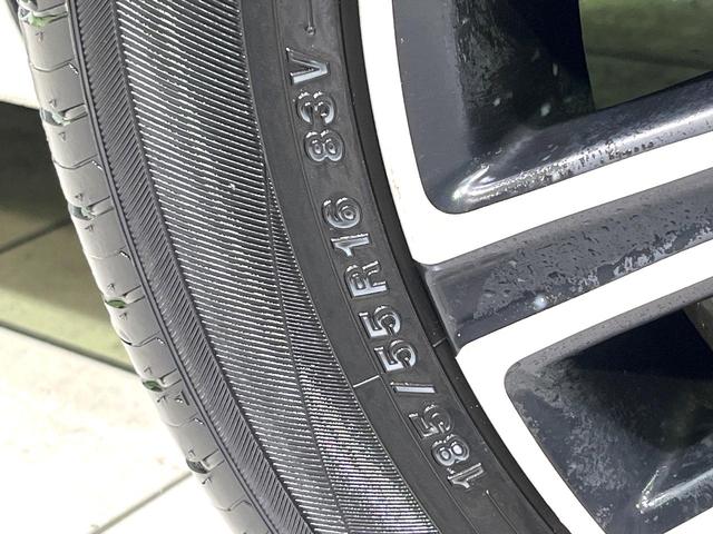 フィット ｅ：ＨＥＶリュクス　純正９型ナビ　バックカメラ　アダプティブクルーズコントロール　シートヒーター　コーナーセンサー　ハーフレザーシート　禁煙　革巻ステアリング　ＬＥＤヘッドライト　Ｂｌｕｅｔｏｏｔｈ　置くだけ充電（62枚目）