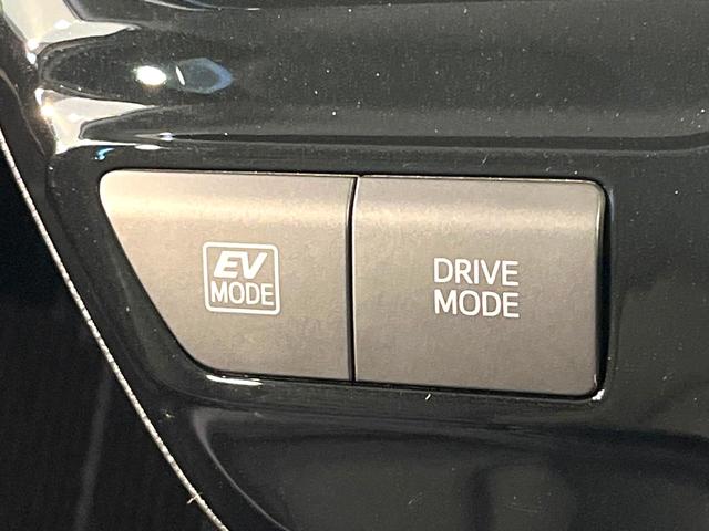 プリウス Ｓツーリングセレクション　ディスプレイオーディオ　バックカメラ　トヨタセーフティセンス　レーダークルーズコントロール　Ｂｌｕｅｔｏｏｔｈ　ＥＴＣ　ドラレコ　シートヒーター　ＬＥＤヘッドライト　クリアランスソナー　スマートキー（25枚目）